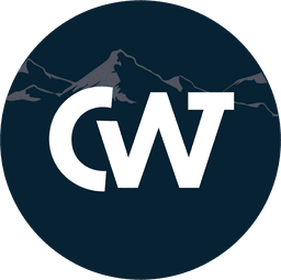 Controller Works logo