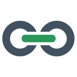 CoverLink Insurance logo