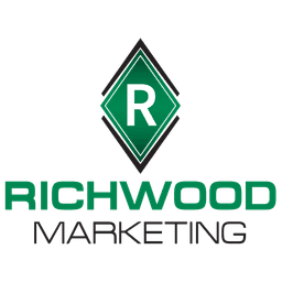 Richwood Marketing logo